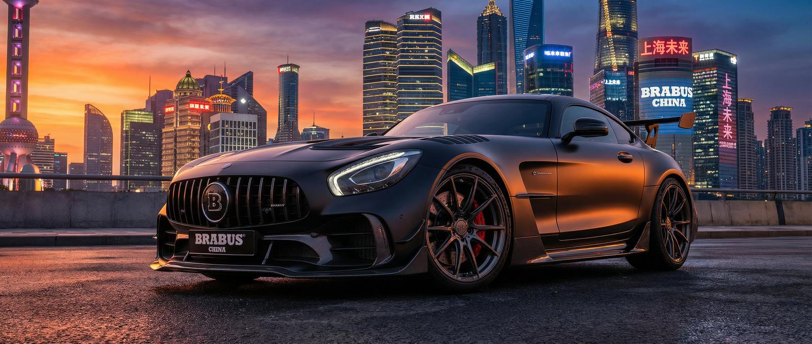 搜同网视频社区